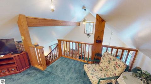 Tiny photo for 144 Garfield, Roscommon, MI 48653 (MLS # 1942143)