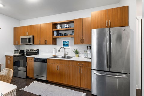Tiny photo for 630 S Garfield Avenue #215, Traverse City, MI 49686 (MLS # 1947244)