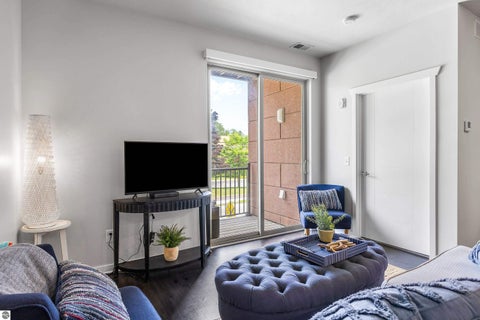 Tiny photo for 630 S Garfield Avenue #215, Traverse City, MI 49686 (MLS # 1947244)