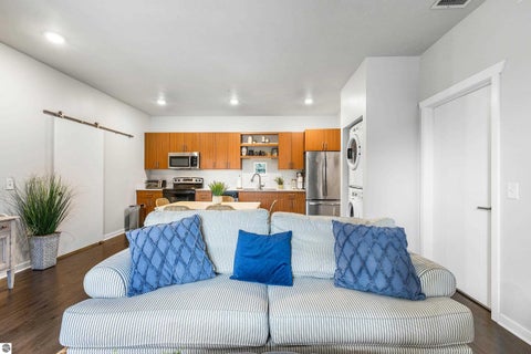 Tiny photo for 630 S Garfield Avenue #215, Traverse City, MI 49686 (MLS # 1947244)