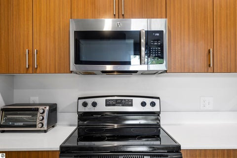 Tiny photo for 630 S Garfield Avenue #215, Traverse City, MI 49686 (MLS # 1947244)