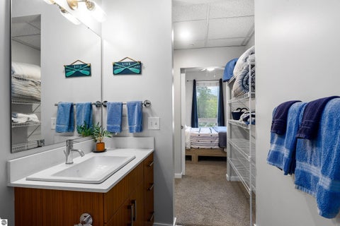 Tiny photo for 630 S Garfield Avenue #215, Traverse City, MI 49686 (MLS # 1947244)