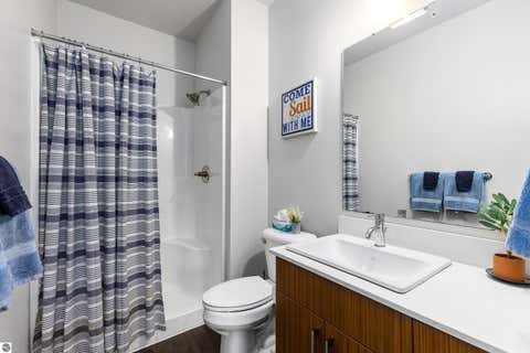 Tiny photo for 630 S Garfield Avenue #215, Traverse City, MI 49686 (MLS # 1947244)