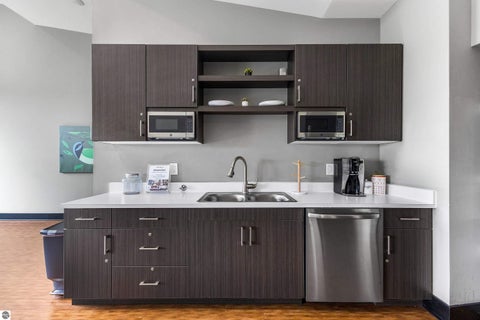 Tiny photo for 630 S Garfield Avenue #215, Traverse City, MI 49686 (MLS # 1947244)