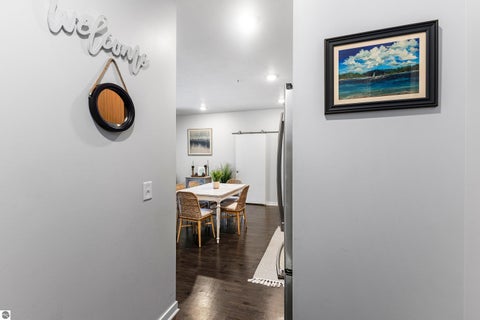 Tiny photo for 630 S Garfield Avenue #215, Traverse City, MI 49686 (MLS # 1947244)