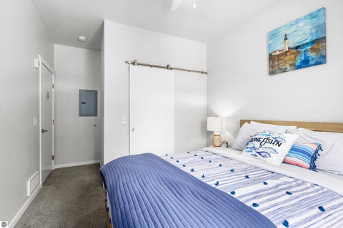 Tiny photo for 630 S Garfield Avenue #215, Traverse City, MI 49686 (MLS # 1947244)