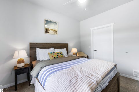 Tiny photo for 630 S Garfield Avenue #215, Traverse City, MI 49686 (MLS # 1947244)