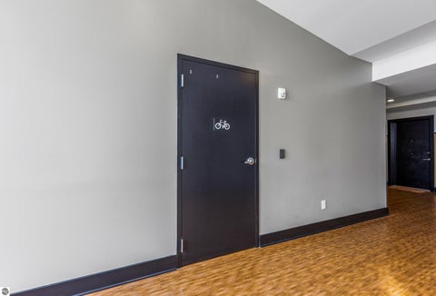 Tiny photo for 630 S Garfield Avenue #215, Traverse City, MI 49686 (MLS # 1947244)
