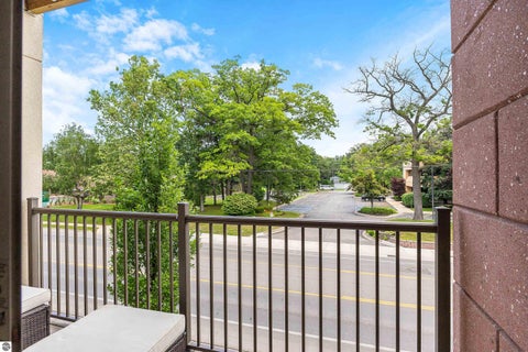 Tiny photo for 630 S Garfield Avenue #215, Traverse City, MI 49686 (MLS # 1947244)