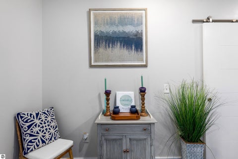 Tiny photo for 630 S Garfield Avenue #215, Traverse City, MI 49686 (MLS # 1947244)