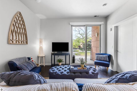 Tiny photo for 630 S Garfield Avenue #215, Traverse City, MI 49686 (MLS # 1947244)