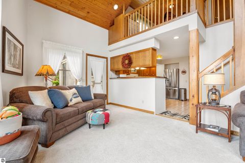 Tiny photo for 3998 N US-23 N, Rogers City, MI 49779 (MLS # 1945252)