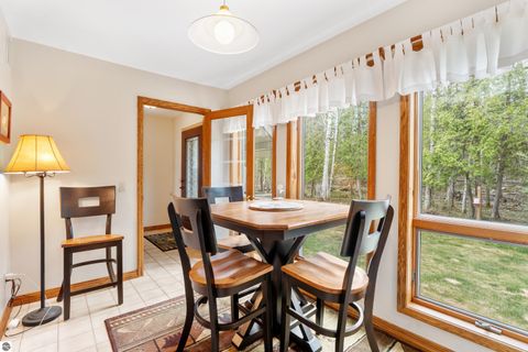 Tiny photo for 3998 N US-23 N, Rogers City, MI 49779 (MLS # 1945252)