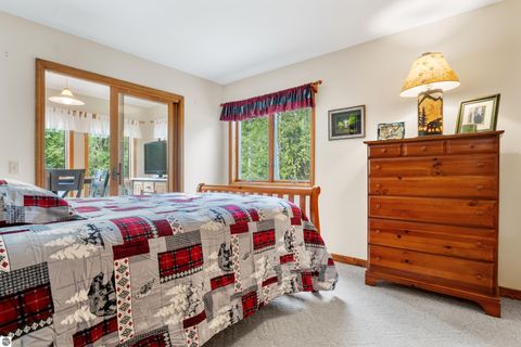Tiny photo for 3998 N US-23 N, Rogers City, MI 49779 (MLS # 1945252)