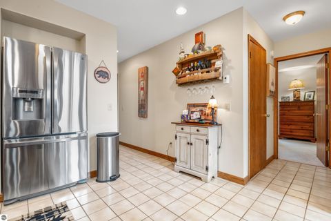 Tiny photo for 3998 N US-23 N, Rogers City, MI 49779 (MLS # 1945252)