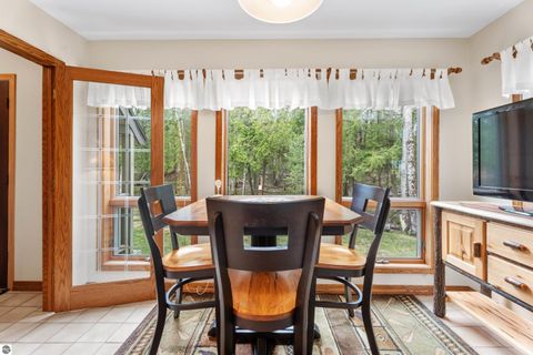 Tiny photo for 3998 N US-23 N, Rogers City, MI 49779 (MLS # 1945252)