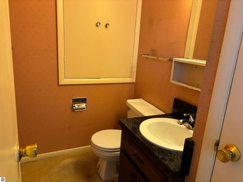 Tiny photo for 1840 Beech, Mt Pleasant, MI 48858 (MLS # 1943647)