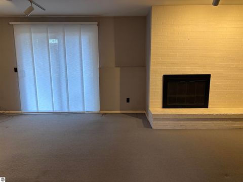Tiny photo for 1840 Beech, Mt Pleasant, MI 48858 (MLS # 1943647)