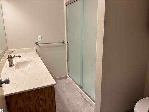 Tiny photo for 1840 Beech, Mt Pleasant, MI 48858 (MLS # 1943647)