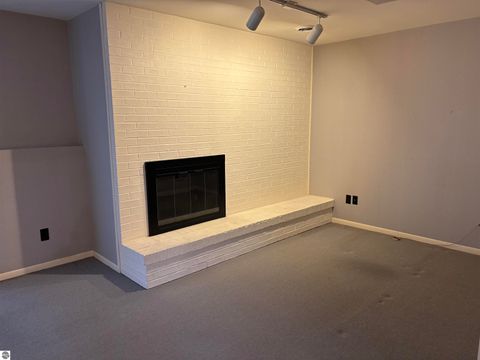 Tiny photo for 1840 Beech, Mt Pleasant, MI 48858 (MLS # 1943647)