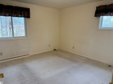 Tiny photo for 1840 Beech, Mt Pleasant, MI 48858 (MLS # 1943647)