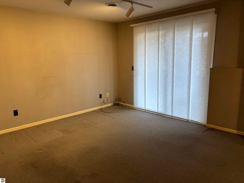 Tiny photo for 1840 Beech, Mt Pleasant, MI 48858 (MLS # 1943647)