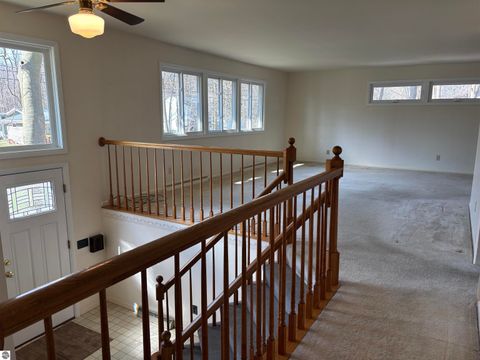 Tiny photo for 1840 Beech, Mt Pleasant, MI 48858 (MLS # 1943647)