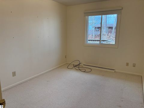 Tiny photo for 1840 Beech, Mt Pleasant, MI 48858 (MLS # 1943647)