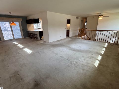 Tiny photo for 1840 Beech, Mt Pleasant, MI 48858 (MLS # 1943647)