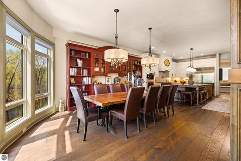Tiny photo for 139 Uptown Court, Traverse City, MI 49684 (MLS # 1945164)