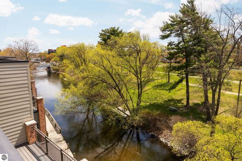 Tiny photo for 139 Uptown Court, Traverse City, MI 49684 (MLS # 1945164)