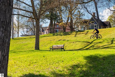 Tiny photo for 139 Uptown Court, Traverse City, MI 49684 (MLS # 1945164)
