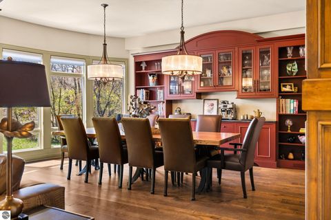Tiny photo for 139 Uptown Court, Traverse City, MI 49684 (MLS # 1945164)