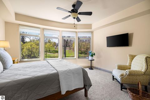 Tiny photo for 139 Uptown Court, Traverse City, MI 49684 (MLS # 1945164)