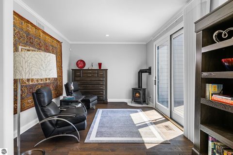 Tiny photo for 139 Uptown Court, Traverse City, MI 49684 (MLS # 1945164)