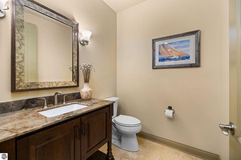 Tiny photo for 139 Uptown Court, Traverse City, MI 49684 (MLS # 1945164)