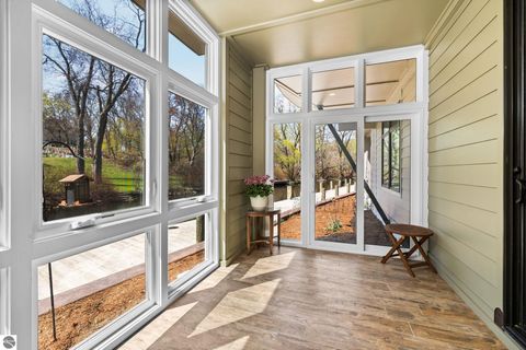 Tiny photo for 139 Uptown Court, Traverse City, MI 49684 (MLS # 1945164)