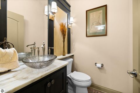 Tiny photo for 139 Uptown Court, Traverse City, MI 49684 (MLS # 1945164)