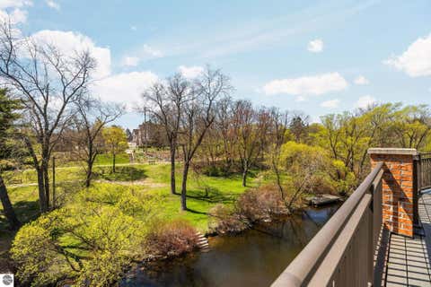 Tiny photo for 139 Uptown Court, Traverse City, MI 49684 (MLS # 1945164)