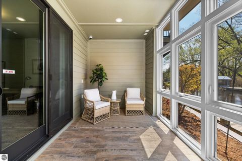 Tiny photo for 139 Uptown Court, Traverse City, MI 49684 (MLS # 1945164)
