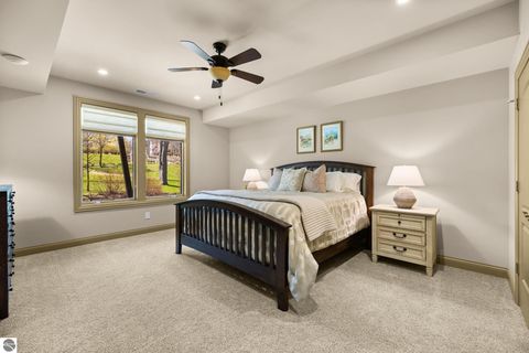 Tiny photo for 139 Uptown Court, Traverse City, MI 49684 (MLS # 1945164)