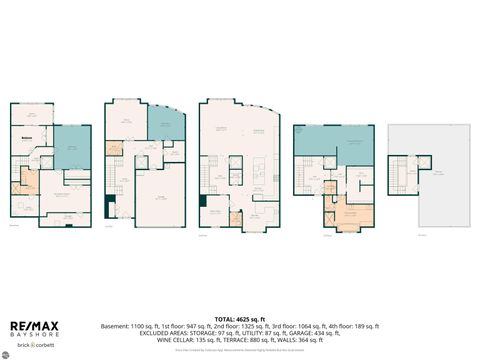 Tiny photo for 139 Uptown Court, Traverse City, MI 49684 (MLS # 1945164)