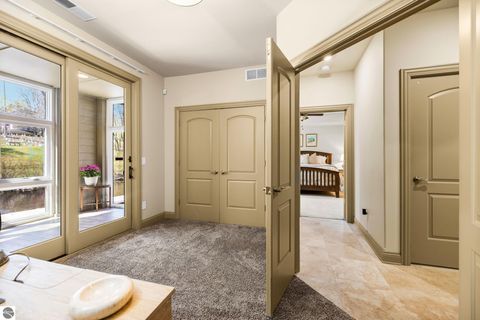 Tiny photo for 139 Uptown Court, Traverse City, MI 49684 (MLS # 1945164)