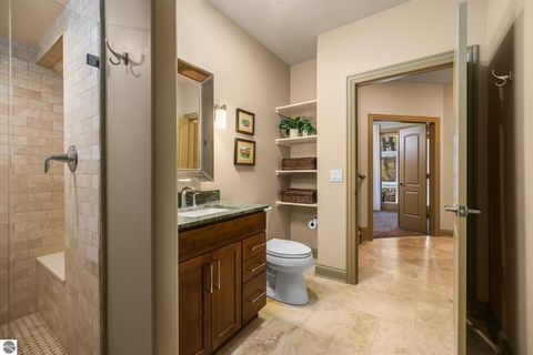 Tiny photo for 139 Uptown Court, Traverse City, MI 49684 (MLS # 1945164)