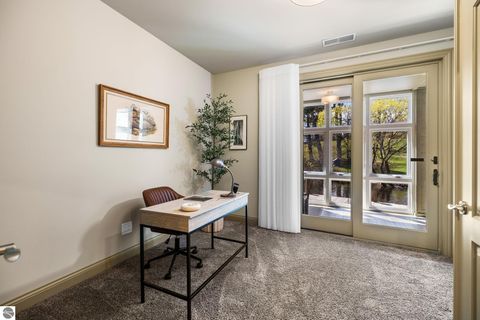 Tiny photo for 139 Uptown Court, Traverse City, MI 49684 (MLS # 1945164)