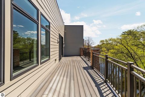 Tiny photo for 139 Uptown Court, Traverse City, MI 49684 (MLS # 1945164)