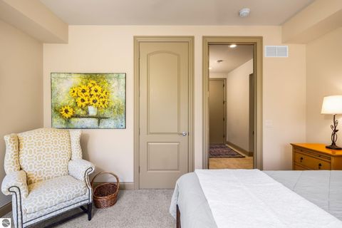 Tiny photo for 139 Uptown Court, Traverse City, MI 49684 (MLS # 1945164)