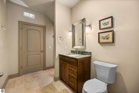 Tiny photo for 139 Uptown Court, Traverse City, MI 49684 (MLS # 1945164)
