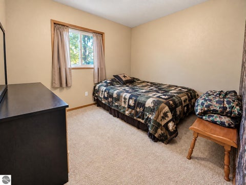 Tiny photo for 3395 W Chappel Woods Trail, National City, MI 48748 (MLS # 1950490)