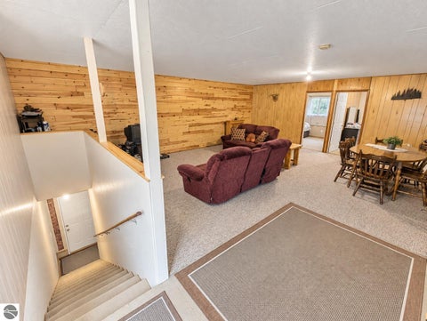 Tiny photo for 3395 W Chappel Woods Trail, National City, MI 48748 (MLS # 1950490)